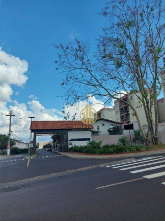 Imagem Casa com 2 Quartos à Venda, 90 m² em Planalto Verde - Ribeirão Preto Imagem Casa com 2 Quartos à Venda, 90 m² em Planalto Verde - Ribeirão Preto