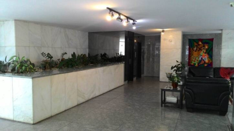 Imagem Apartamento com 4 Quartos à Venda, 250 m² em Santo Antônio - Belo Horizonte Imagem Apartamento com 4 Quartos à Venda, 250 m² em Santo Antônio - Belo Horizonte