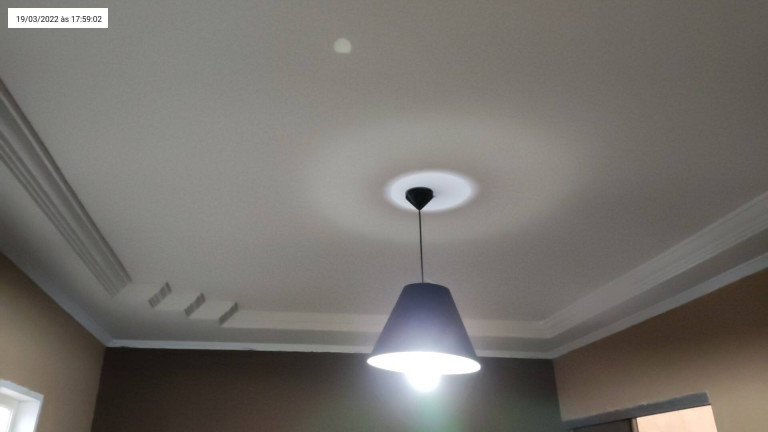 Imagem Casa com 3 Quartos à Venda, 200 m² em João Aranha - Paulínia Imagem Casa com 3 Quartos à Venda, 200 m² em João Aranha - Paulínia