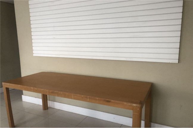 Imagem Apartamento com 3 Quartos à Venda, 63 m² em Vila Santa Clara - São Paulo Imagem Apartamento com 3 Quartos à Venda, 63 m² em Vila Santa Clara - São Paulo