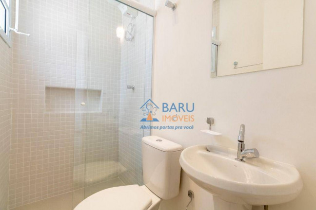 Imagem Apartamento com 1 Quarto para Alugar, 14 m² em Campos Elíseos - São Paulo