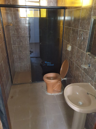 Imagem Casa com 3 Quartos à Venda, 80 m² em Centro - Cidade Ocidental Imagem Casa com 3 Quartos à Venda, 80 m² em Centro - Cidade Ocidental