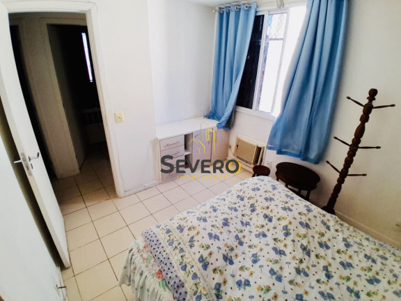 Imagem Apartamento com 3 Quartos à Venda, 75 m² em Barreto - Niterói Imagem Apartamento com 3 Quartos à Venda, 75 m² em Barreto - Niterói