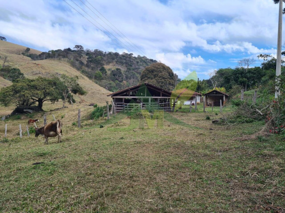 Imagem Chácara com 2 Quartos à Venda, 750.200 m² em Piracaia - Piracaia Imagem Chácara com 2 Quartos à Venda, 750.200 m² em Piracaia - Piracaia