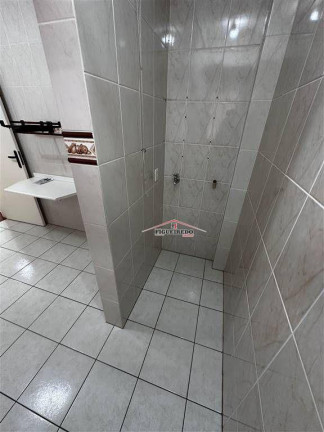 Imagem Apartamento com 1 Quarto à Venda, 46 m² em Guilhermina - Praia Grande Imagem Apartamento com 1 Quarto à Venda, 46 m² em Guilhermina - Praia Grande