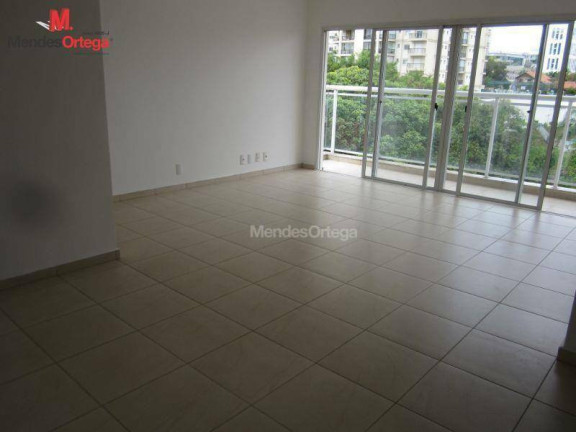 Imagem Apartamento com 2 Quartos à Venda, 90 m² em Jardim Faculdade - Sorocaba