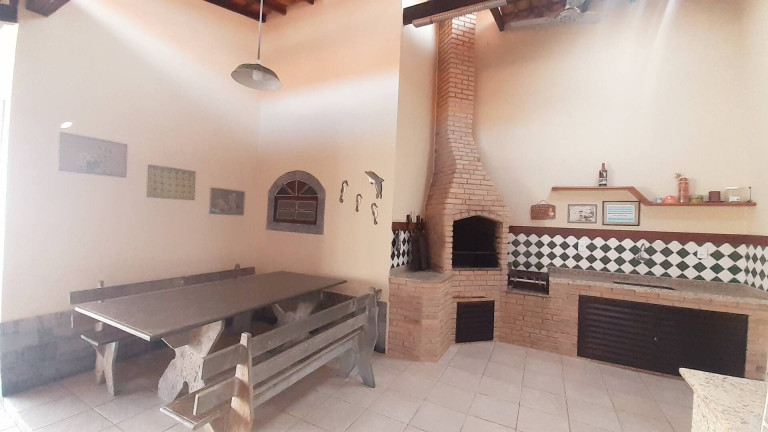 Imagem Casa de Condomínio com 3 Quartos à Venda, 600 m² em Praia Linda - São Pedro Da Aldeia