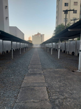 Imagem Terreno à Venda, em Setor Central - Goiânia Imagem Terreno à Venda, em Setor Central - Goiânia