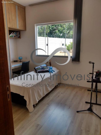 Imagem Casa de Condomínio com 3 Quartos à Venda, 1.000 m² em Campos Da Liberdade - Lagoa Santa Imagem Casa de Condomínio com 3 Quartos à Venda, 1.000 m² em Campos Da Liberdade - Lagoa Santa