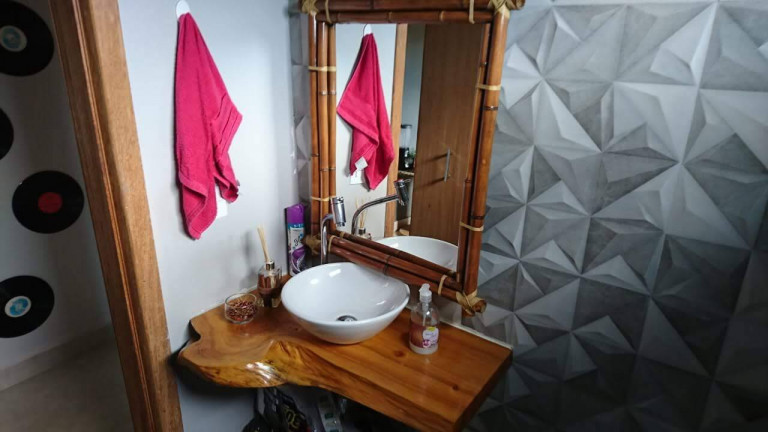 Imagem Casa com 2 Quartos à Venda, 125 m² em Vila Jardini - Sorocaba