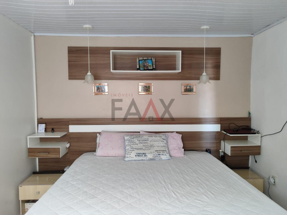 Imagem Casa com 2 Quartos à Venda, 215 m² em Vila Bela - Guarapuava Imagem Casa com 2 Quartos à Venda, 215 m² em Vila Bela - Guarapuava