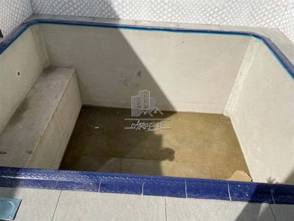 Imagem Sobrado com 3 Quartos à Venda, 125 m² em Vila Guilhermina - Praia Grande Imagem Sobrado com 3 Quartos à Venda, 125 m² em Vila Guilhermina - Praia Grande
