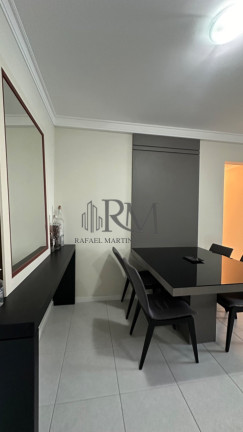 Imagem Apartamento com 2 Quartos à Venda, 84 m² em Jardim Atlântico - Florianópolis Imagem Apartamento com 2 Quartos à Venda, 84 m² em Jardim Atlântico - Florianópolis