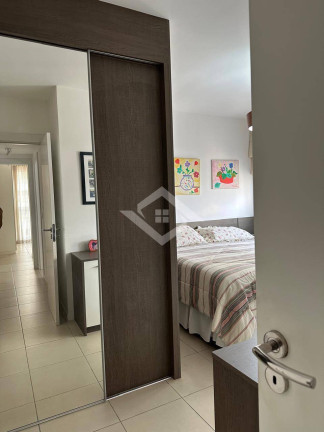 Imagem Apartamento com 4 Quartos à Venda, 166 m² em Barra Olímpica - Rio De Janeiro