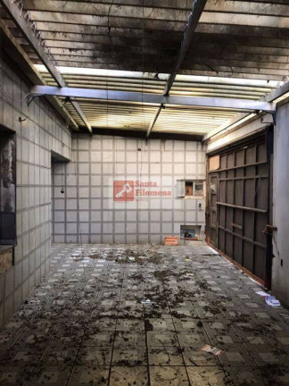 Imagem Sobrado com 3 Quartos à Venda, em Rudge Ramos - São Bernardo Do Campo Imagem Sobrado com 3 Quartos à Venda, em Rudge Ramos - São Bernardo Do Campo