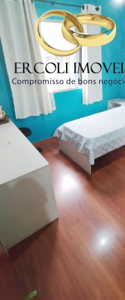Imagem Sobrado com 3 Quartos à Venda, em Parque Das Paineiras - São Paulo Imagem Sobrado com 3 Quartos à Venda, em Parque Das Paineiras - São Paulo