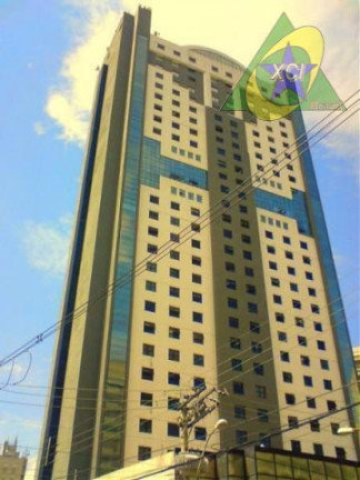 Imagem Sala Comercial à Venda ou Locação, 35 m² em Centro - Campinas