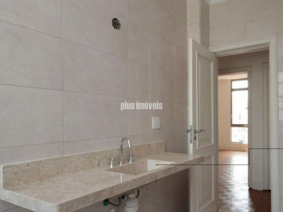 Imagem Apartamento com 4 Quartos à Venda, 284 m² em Morro Dos Ingleses - São Paulo Imagem Apartamento com 4 Quartos à Venda, 284 m² em Morro Dos Ingleses - São Paulo