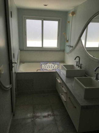 Imagem Apartamento com 2 Quartos à Venda, 192 m² em Barra Da Tijuca - Rio De Janeiro Imagem Apartamento com 2 Quartos à Venda, 192 m² em Barra Da Tijuca - Rio De Janeiro