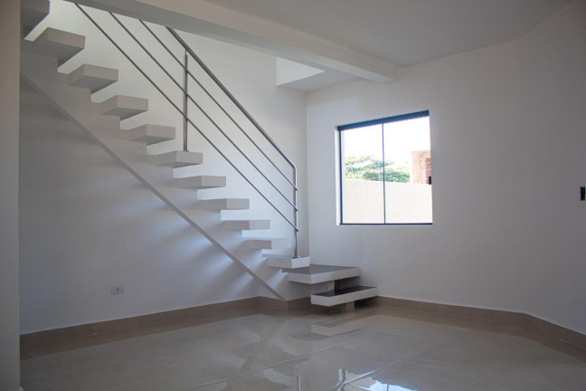Imagem Casa com 2 Quartos à Venda, 80 m² em Pontal Do Sul - Pontal Do Paraná Imagem Casa com 2 Quartos à Venda, 80 m² em Pontal Do Sul - Pontal Do Paraná