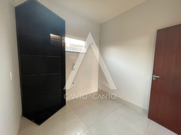 Imagem Imóvel à Venda, 2.565 m² em Lic Sul - Sinop
