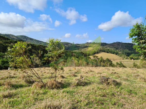 Imagem Chácara com 2 Quartos à Venda, 363.000 m² em Piracaia - Piracaia Imagem Chácara com 2 Quartos à Venda, 363.000 m² em Piracaia - Piracaia