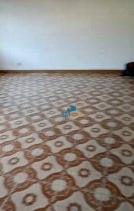 Casa com 3 Quartos para Alugar, 200 m² em Vila São Vicente - São Paulo