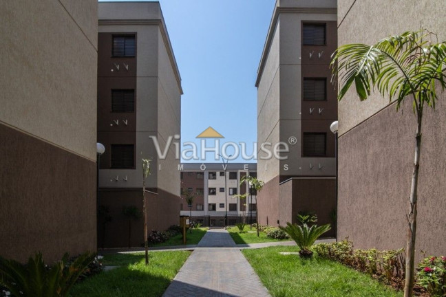 Imagem Apartamento com 2 Quartos à Venda, 42 m² em Jardim Maria Goretti - Ribeirão Preto Imagem Apartamento com 2 Quartos à Venda, 42 m² em Jardim Maria Goretti - Ribeirão Preto