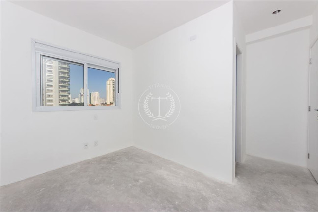 Imagem Apartamento com 3 Quartos à Venda, 146 m² em Ipiranga - São Paulo
