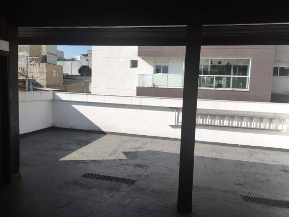 Imagem Apartamento com 2 Quartos à Venda, 64 m² em Vila Progresso - Guarulhos