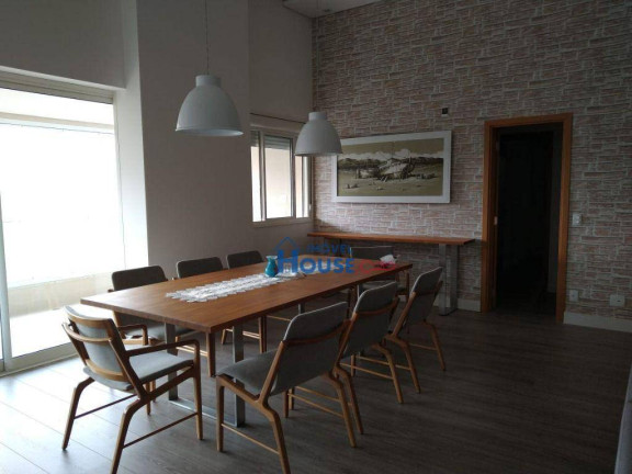 Imagem Apartamento com 3 Quartos à Venda, 172 m² em Tamboré - Santana De Parnaíba Imagem Apartamento com 3 Quartos à Venda, 172 m² em Tamboré - Santana De Parnaíba
