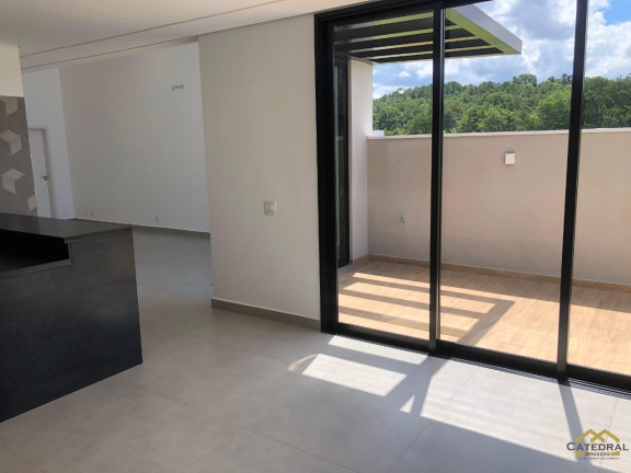 Imagem Imóvel com 3 Quartos à Venda, 238 m² em Jardim Gramadão I - Jundiaí Imagem Imóvel com 3 Quartos à Venda, 238 m² em Jardim Gramadão I - Jundiaí