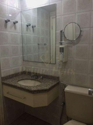 Imagem Apartamento com 2 Quartos à Venda, 54 m² em Cidade Monções - São Paulo Imagem Apartamento com 2 Quartos à Venda, 54 m² em Cidade Monções - São Paulo