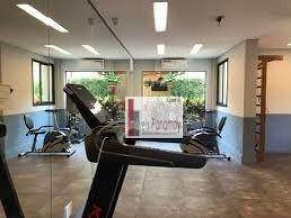Imagem Apartamento com 3 Quartos à Venda, 98 m² em Vila Andrade - São Paulo Imagem Apartamento com 3 Quartos à Venda, 98 m² em Vila Andrade - São Paulo