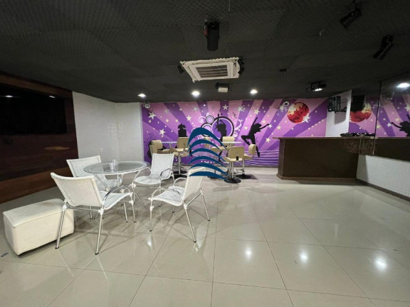 Imagem Imóvel com 3 Quartos à Venda, 118 m² em Pituba - Salvador