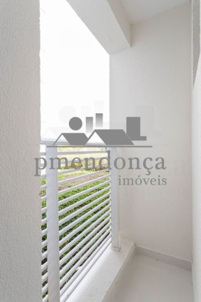Imagem Apartamento com 3 Quartos à Venda, 134 m² em Vila Anastácio - São Paulo