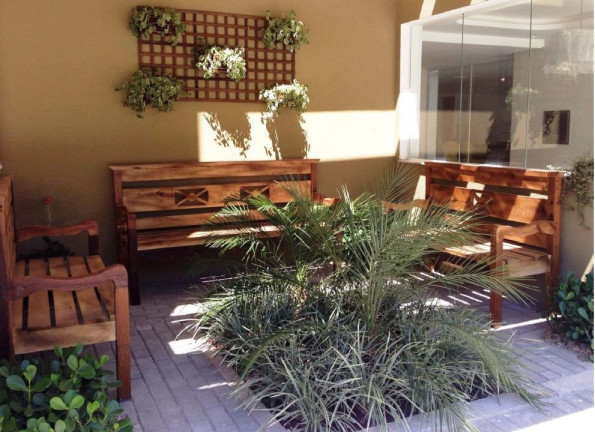 Imagem Apartamento com 3 Quartos à Venda, 86 m² em Nova Esperança - Balneário Camboriú Imagem Apartamento com 3 Quartos à Venda, 86 m² em Nova Esperança - Balneário Camboriú