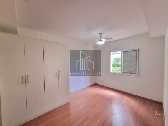Imagem Apartamento com 2 Quartos à Venda, 79 m² em Empresarial 18 Do Forte - Barueri