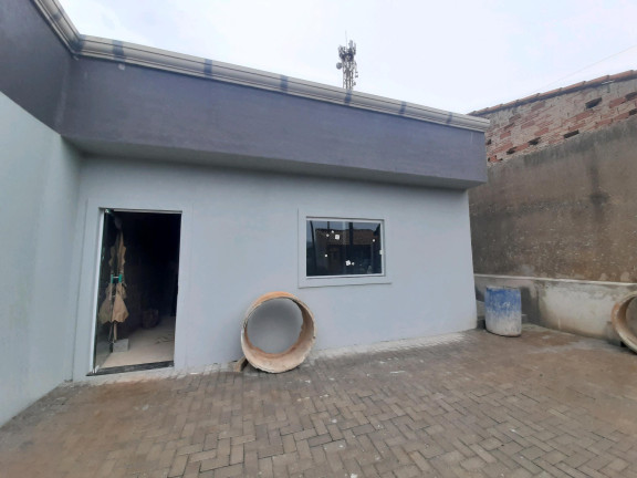 Imóvel à Venda, 311 m² em Nova Cerejeira - Atibaia