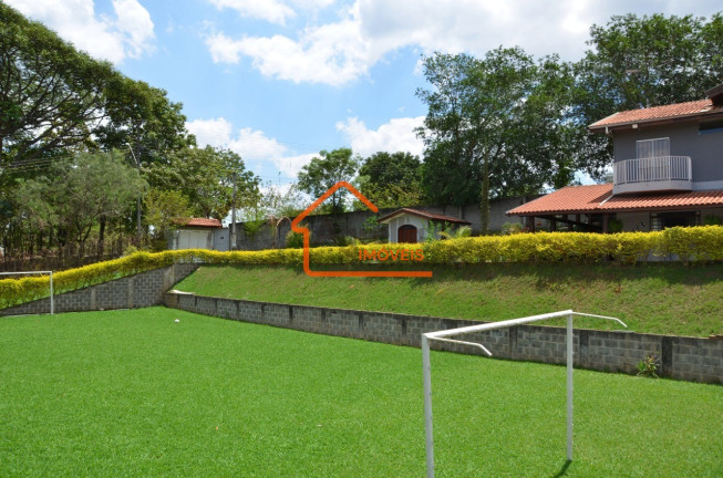Imagem Imóvel com 5 Quartos à Venda, 590 m² em Chácaras Horizonte Azul - Mogi Guaçu Imagem Imóvel com 5 Quartos à Venda, 590 m² em Chácaras Horizonte Azul - Mogi Guaçu