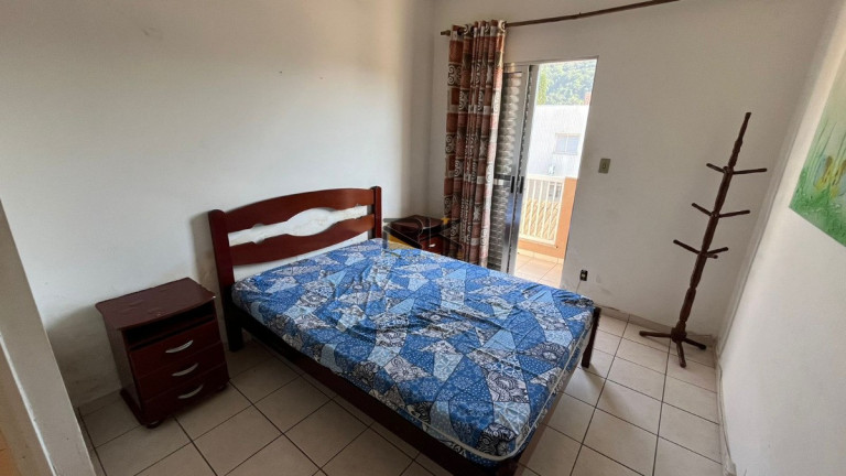Imagem Apartamento com 2 Quartos à Venda, 53 m² em Praia Grande - Ubatuba Imagem Apartamento com 2 Quartos à Venda, 53 m² em Praia Grande - Ubatuba