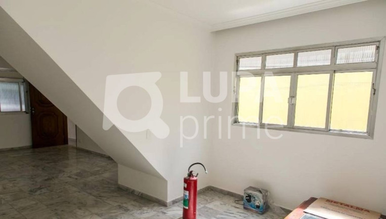 Imagem Casa com 3 Quartos à Venda, 180 m² em Vila Maria - São Paulo Imagem Casa com 3 Quartos à Venda, 180 m² em Vila Maria - São Paulo