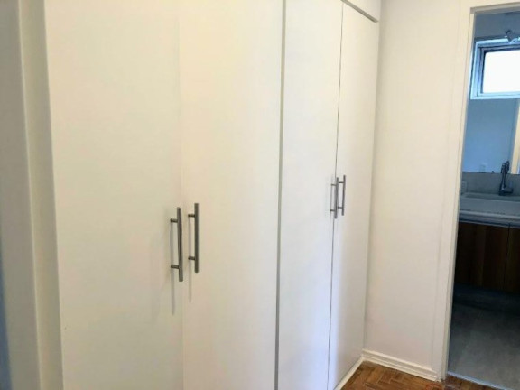 Imagem Imóvel com 4 Quartos para Alugar, 205 m² em Vila Nova Conceição - São Paulo Imagem Imóvel com 4 Quartos para Alugar, 205 m² em Vila Nova Conceição - São Paulo