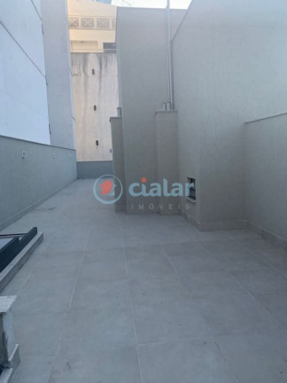 Imagem Apartamento com 2 Quartos à Venda, 181 m² em Ipanema - Rio De Janeiro