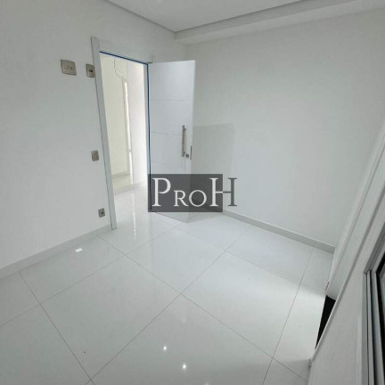 Imagem Apartamento com 3 Quartos à Venda, 78 m² em Santa Maria - Santo André Imagem Apartamento com 3 Quartos à Venda, 78 m² em Santa Maria - Santo André