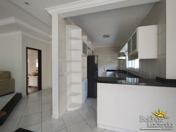 Imagem Casa com 4 Quartos à Venda, 229 m² em Itaguá - Ubatuba