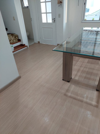 Imagem Sobrado com 3 Quartos à Venda, 135 m² em Central Parque Sorocaba - Sorocaba Imagem Sobrado com 3 Quartos à Venda, 135 m² em Central Parque Sorocaba - Sorocaba
