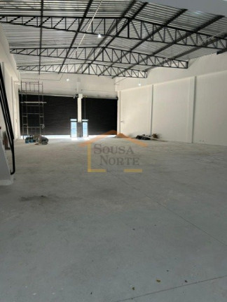 Imagem Sala Comercial à Venda ou Locação, 500 m² em Vila Galvão - Guarulhos Imagem Sala Comercial à Venda ou Locação, 500 m² em Vila Galvão - Guarulhos