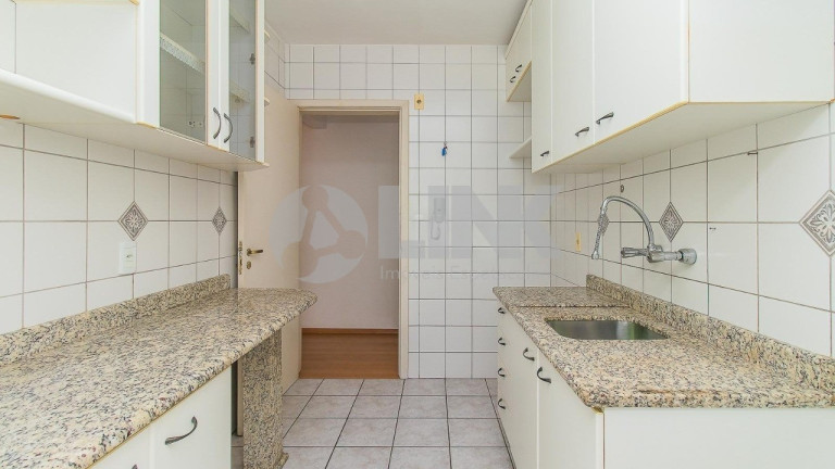 Imagem Apartamento com 3 Quartos à Venda, 83 m² em Mont Serrat - Porto Alegre Imagem Apartamento com 3 Quartos à Venda, 83 m² em Mont Serrat - Porto Alegre