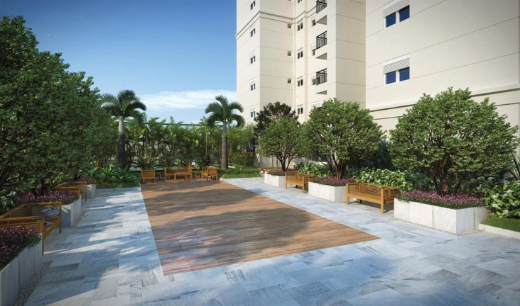 Imagem Imóvel com 2 Quartos à Venda, 68 m² em Picanço - Guarulhos Imagem Imóvel com 2 Quartos à Venda, 68 m² em Picanço - Guarulhos